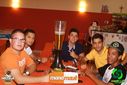 DSC09176.jpg
