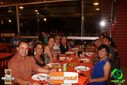 Filename=DSC09178.jpg
Filesize=100KiB
Dimensions=790x527
Date added=Jan 13, 2014 DSC09178.jpg