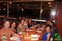 DSC09179.jpg