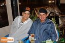 Filename=IMG_0043.jpg
Filesize=102KiB
Dimensions=790x526
Date added=May 12, 2014 IMG_0043.jpg