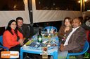 Filename=IMG_0045.jpg
Filesize=105KiB
Dimensions=790x526
Date added=May 12, 2014 IMG_0045.jpg