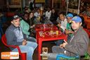 Filename=IMG_0053.jpg
Filesize=121KiB
Dimensions=790x526
Date added=May 12, 2014 IMG_0053.jpg
