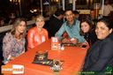 IMG_0062.jpg