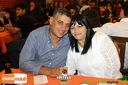 IMG_0063.jpg