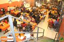 Filename=IMG_0071.jpg
Filesize=146KiB
Dimensions=790x526
Date added=May 12, 2014 IMG_0071.jpg