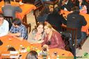 IMG_0072.jpg