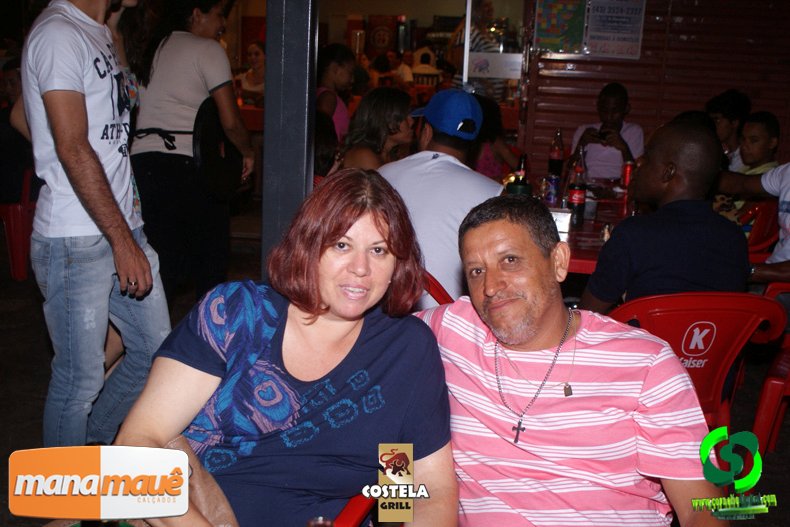 DSC09288.jpg