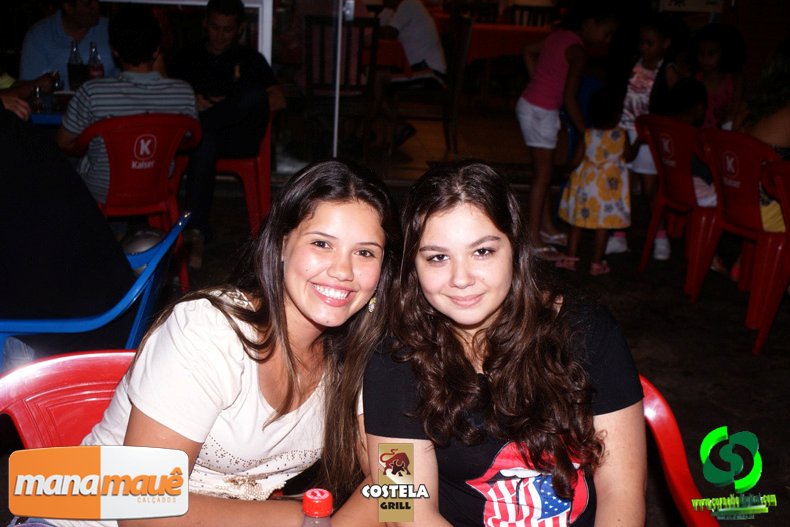 DSC09295.jpg