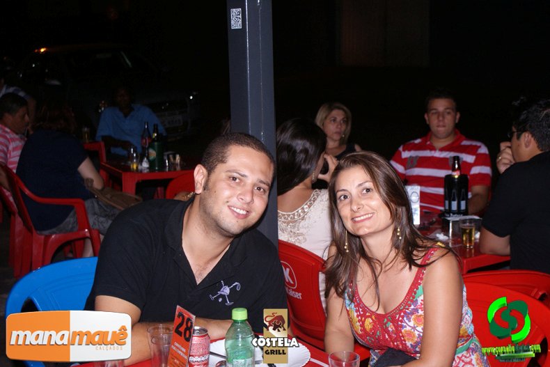 DSC09302.jpg