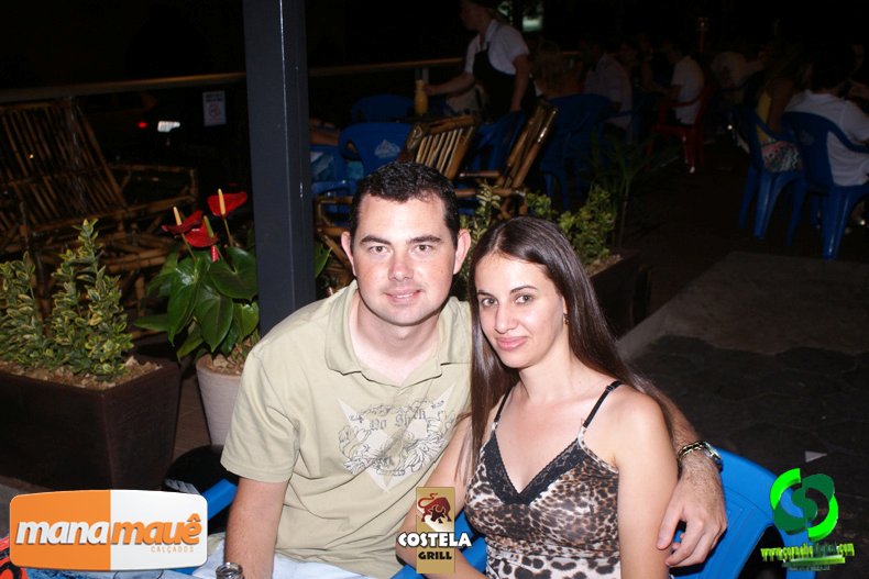 DSC09305.jpg