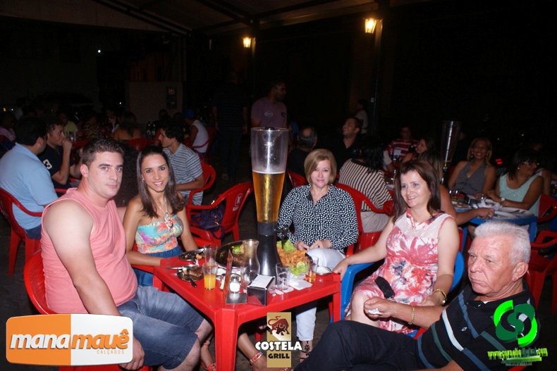 DSC09307.jpg