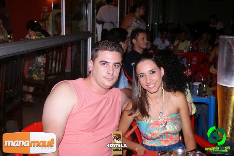 DSC09308.jpg