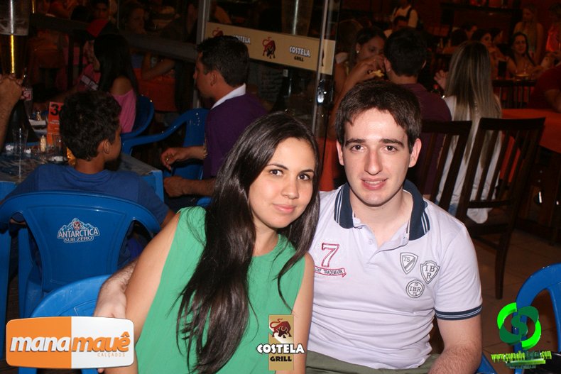 DSC09316.jpg