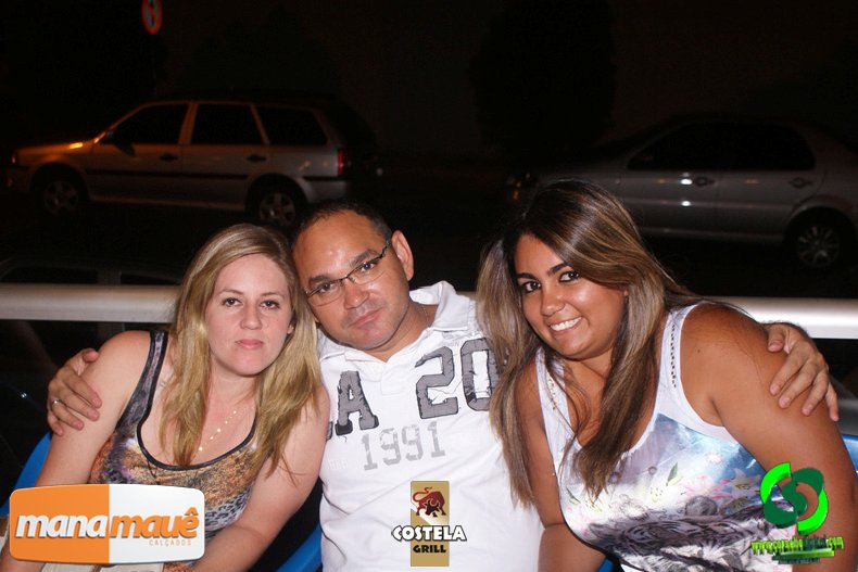 DSC09324.jpg