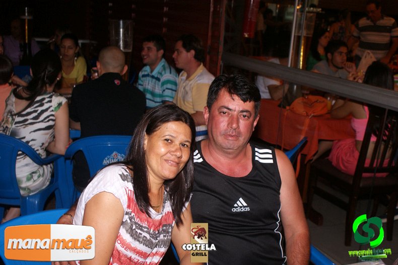 DSC09335.jpg