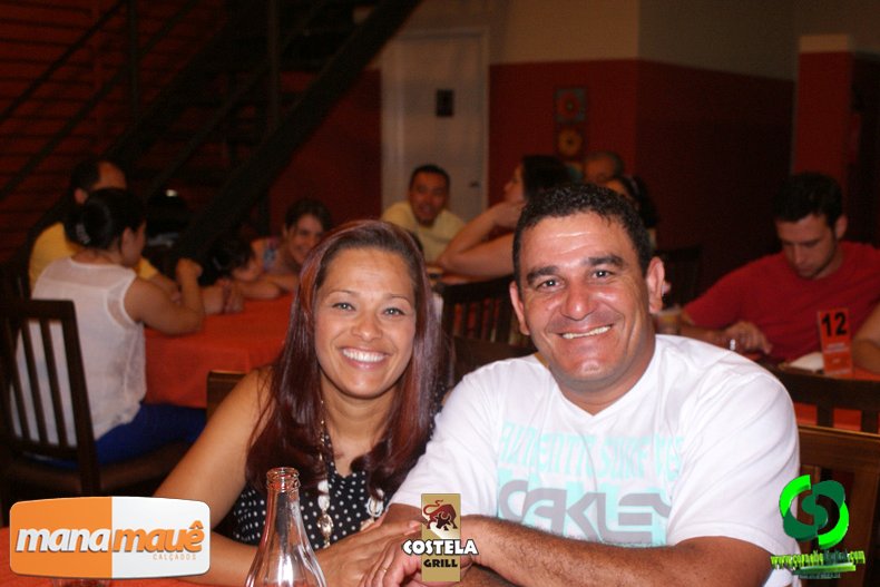 DSC09362.jpg