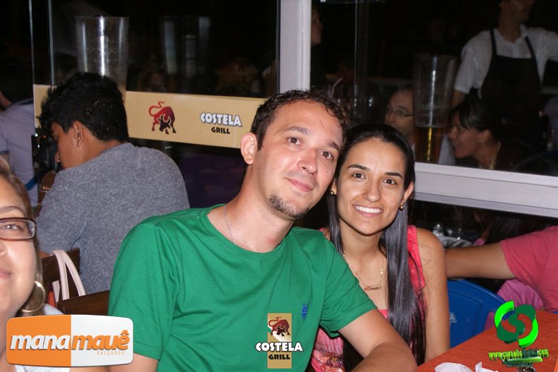 DSC09371.jpg