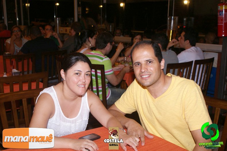 DSC09375.jpg