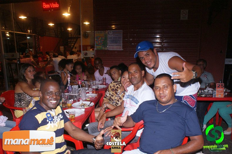DSC09385.jpg