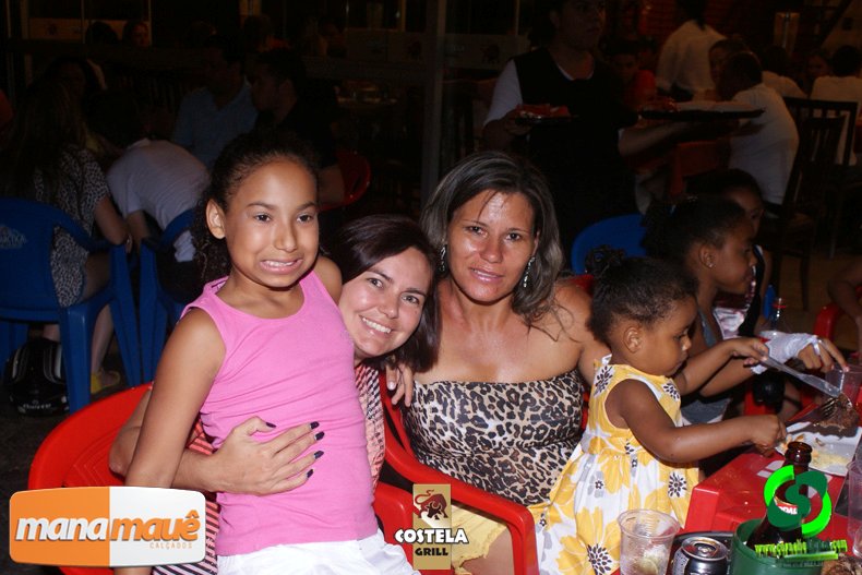 DSC09386.jpg