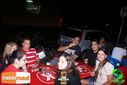 DSC09293.jpg