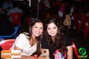 DSC09295.jpg