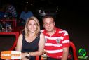 DSC09296.jpg