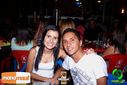 DSC09297.jpg