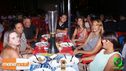 DSC09298.jpg