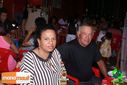 DSC09299.jpg