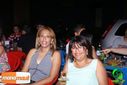 DSC09300.jpg