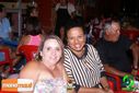 DSC09303.jpg