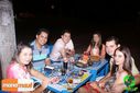 DSC09304.jpg