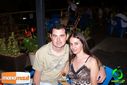 DSC09305.jpg