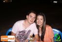 DSC09306.jpg