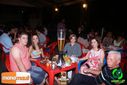 DSC09307.jpg