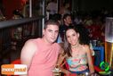 DSC09308.jpg