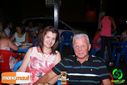 DSC09310.jpg