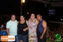 DSC09311.jpg