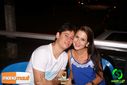 DSC09312.jpg