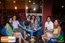 DSC09313.jpg