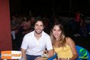 DSC09314.jpg