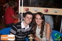 DSC09315.jpg
