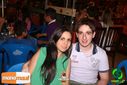 DSC09316.jpg