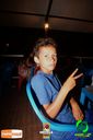 DSC09337.jpg