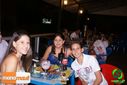 DSC09338.jpg