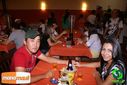 DSC09339.jpg