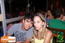 DSC09340.jpg