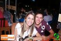 DSC09341.jpg
