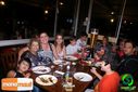 DSC09342.jpg